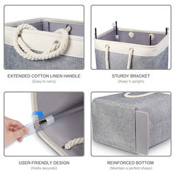 居家美學與商業價值的融合 洗衣用品的專業攝影與精修之道