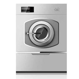 賽維洗衣產品全解析 創新科技引領潔凈生活，3158創業網賦能加盟新機遇