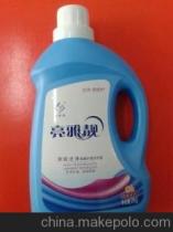 洗衣用品廠供應商與批發市場 門用五金件的采購指南