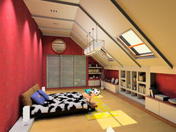 普陀建筑建材 創(chuàng)新驅(qū)動(dòng)綠色轉(zhuǎn)型，打造品質(zhì)工程新標(biāo)桿